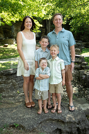 IMG_-4434