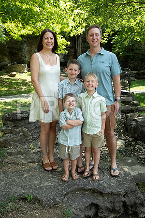 IMG_-4435