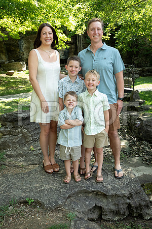 IMG_-4436