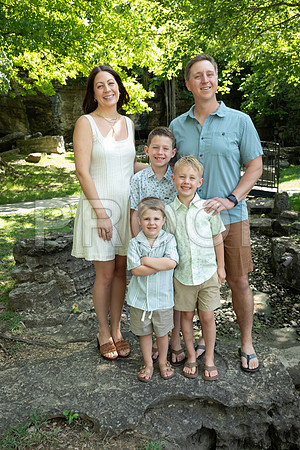 IMG_-4437
