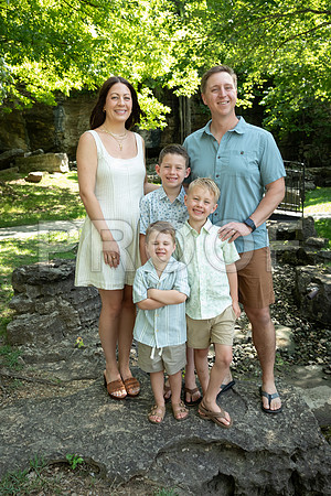 IMG_-4438