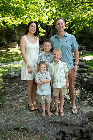 IMG_-4439