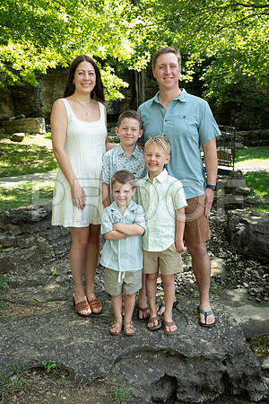 IMG_-4440