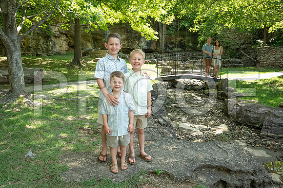 IMG_-4441