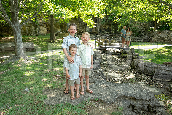 IMG_-4442