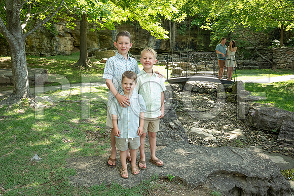 IMG_-4444