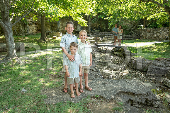 IMG_-4445