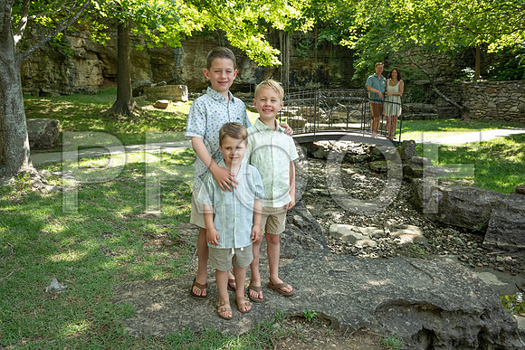 IMG_-4446