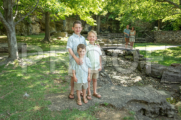 IMG_-4447