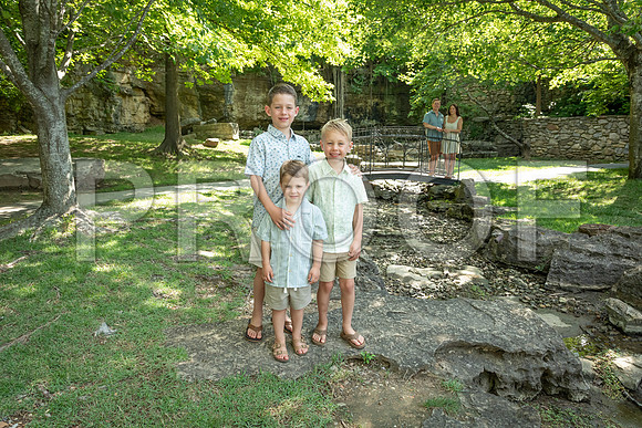 IMG_-4448