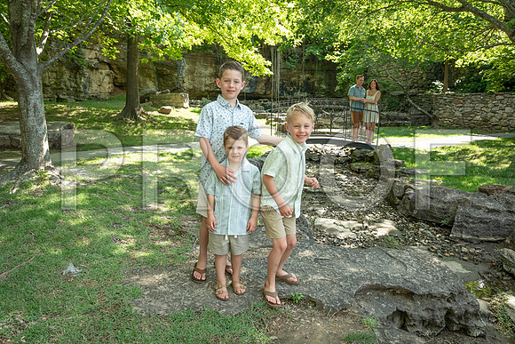 IMG_-4449