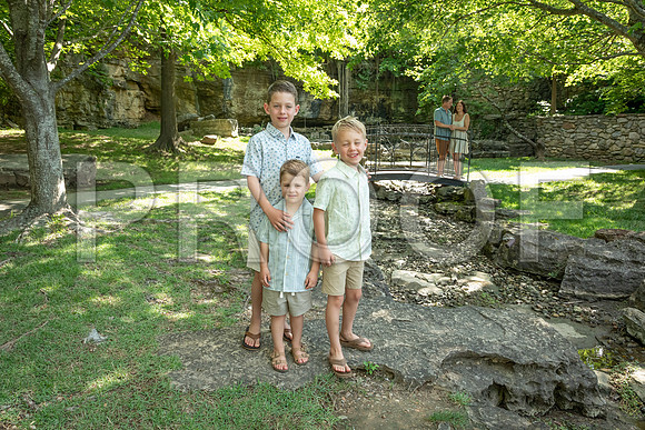 IMG_-4450