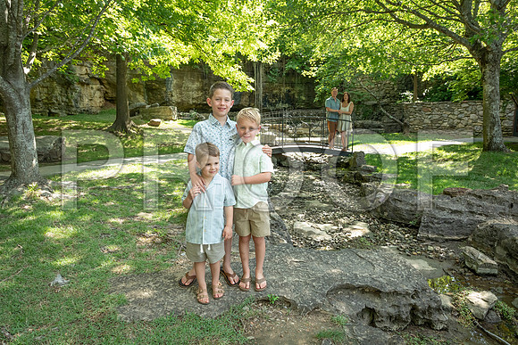 IMG_-4451