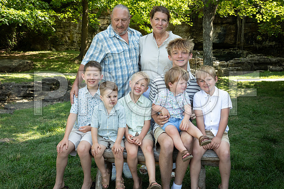 IMG_-4413