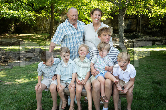 IMG_-4415