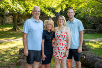 IMG-2982