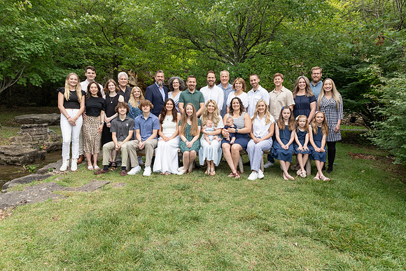 IMG-6374