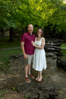IMG_-4384