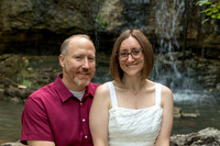IMG_-4391