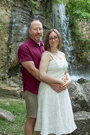 IMG_-4418