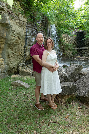IMG_-4419