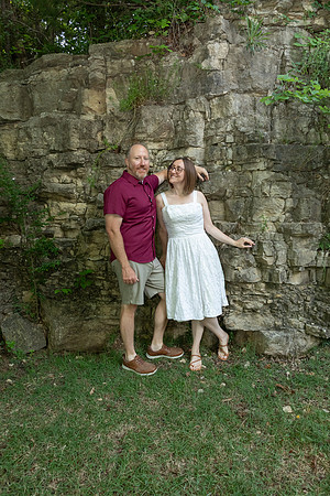 IMG_-4425