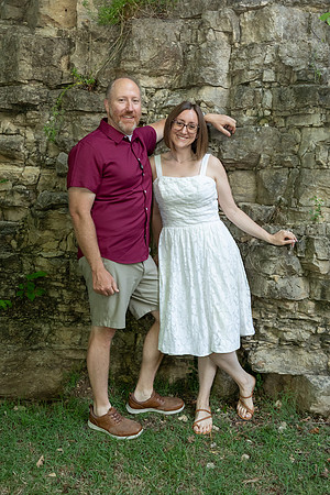 IMG_-4428