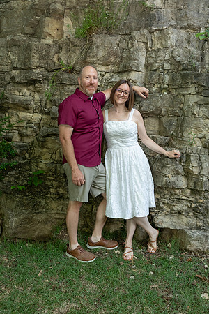 IMG_-4429