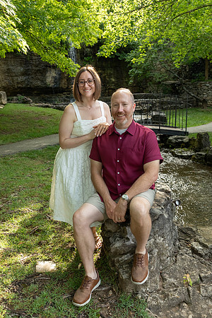 IMG_-4448