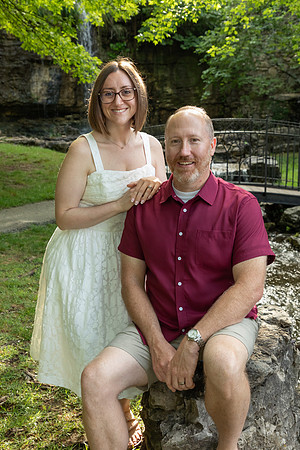 IMG_-4452