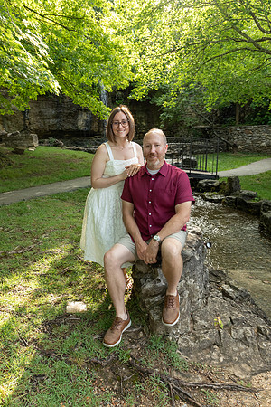 IMG_-4451