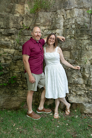 IMG_-4430