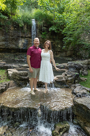 IMG_-4431