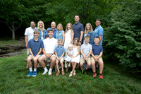 IMG_-4385