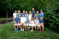 IMG_-4383