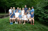IMG_-4386