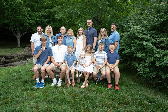 IMG_-4386