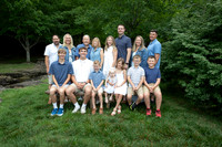 IMG_-4384