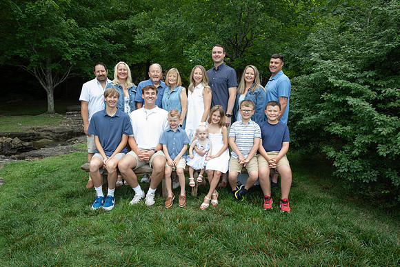IMG_-4384