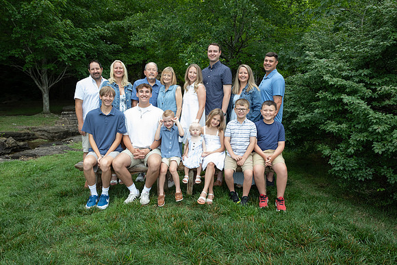 IMG_-4389