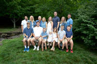 IMG_-4387