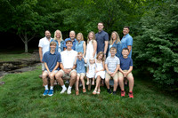 IMG_-4388