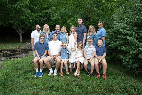 IMG_-4388