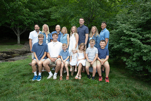 IMG_-4390