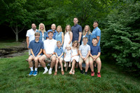 IMG_-4391