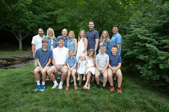 IMG_-4391