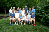 IMG_-4392