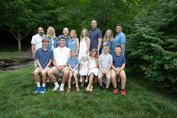 IMG_-4392