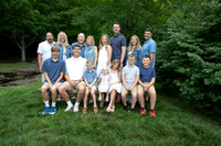 IMG_-4393