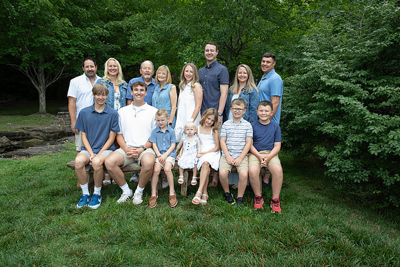 IMG_-4393